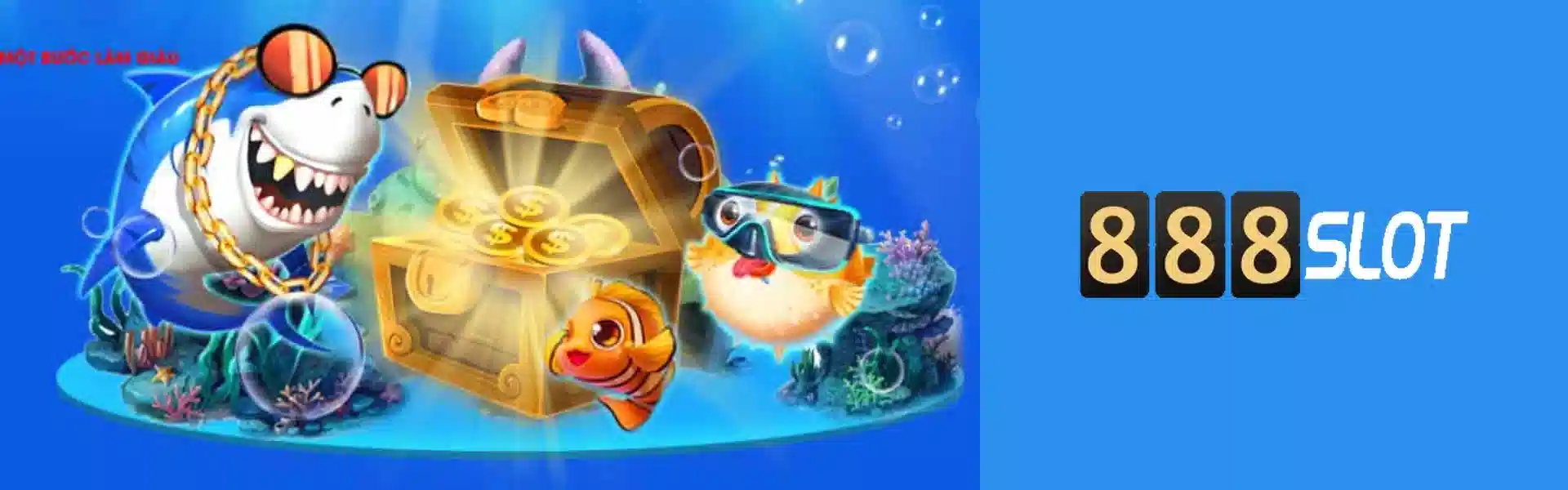 san-ca-cuoc-truc-tuyen-so-1-viet-nam