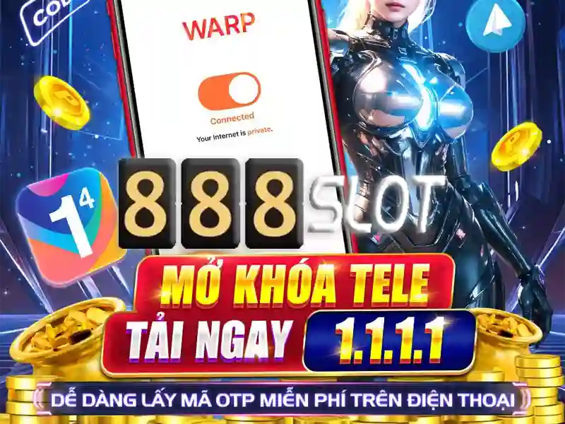 Hướng dẫn khôi phục mật khẩu tài khoản 888slot an toàn