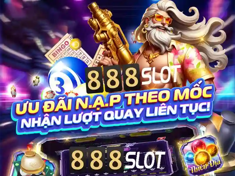 ban-ca-trong-888slot
