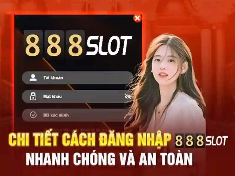 slot che pagano su 888 – Tóm lược chủ đề và giá trị cốt lõi