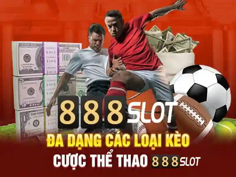 Khám phá fast 888 slot - Trải nghiệm nhanh và đánh giá neon slot 888