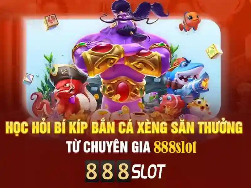Đặc điểm nổi bật