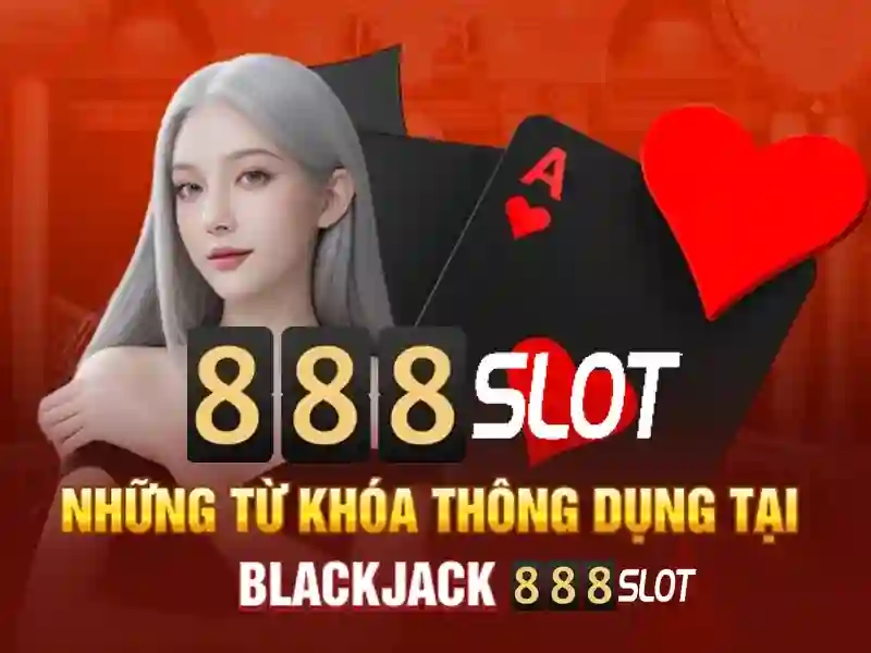 888slot - Cổng trò chơi slots trực tuyến đáng tin cậy