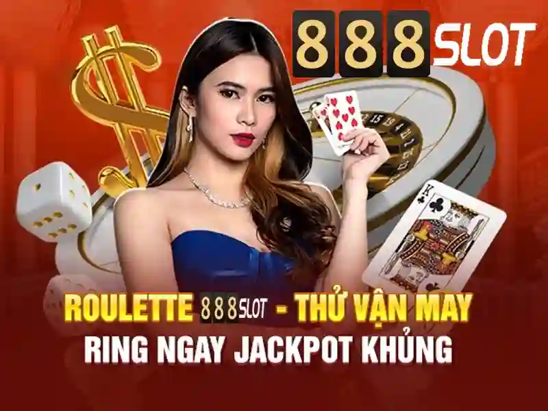 Uu diem cua 888slot