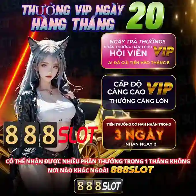 Hỗ trợ khách hàng