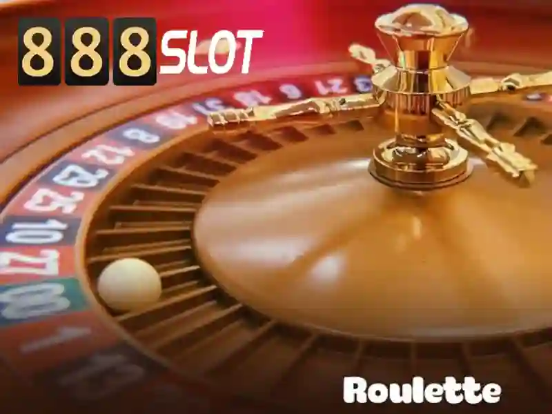 slot 888 malaysia – tổng quan chủ đề và giá trị cốt lõi
