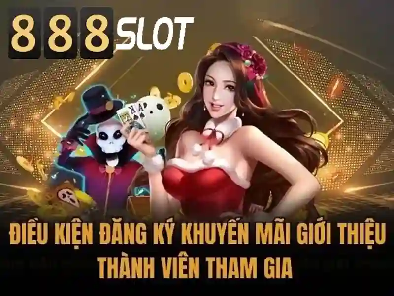 An toàn và thanh toán