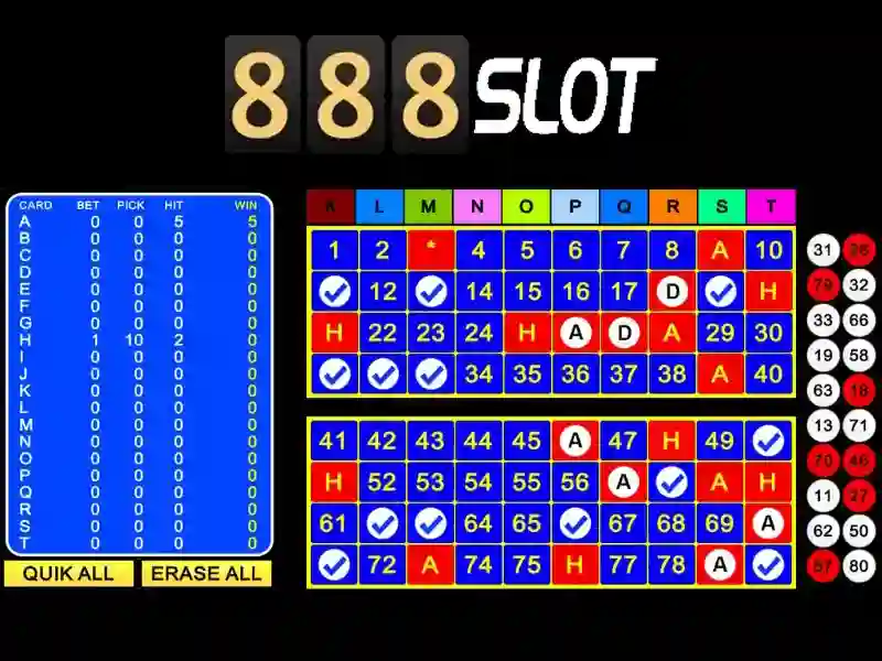 888slot-logo