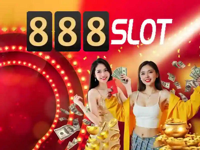 888slot-trang-bia
