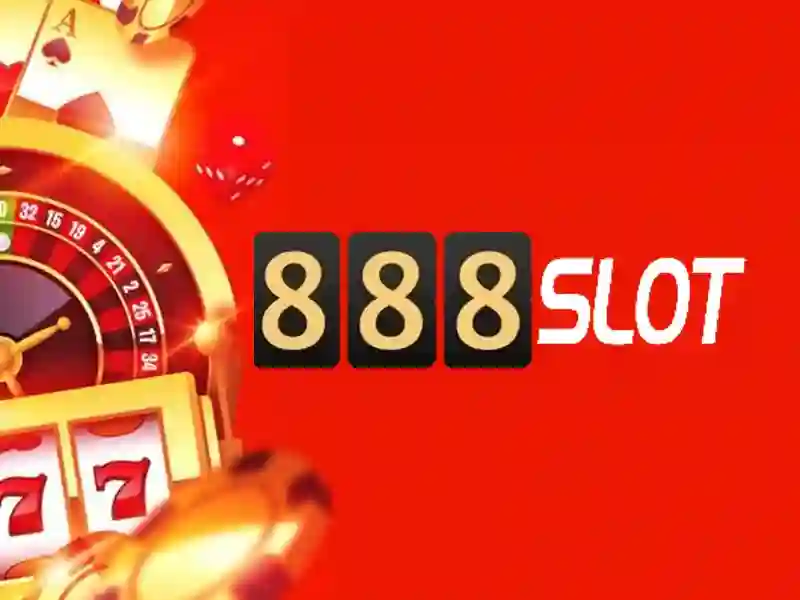 Ưu thế và cạnh tranh của dewa 888 slot