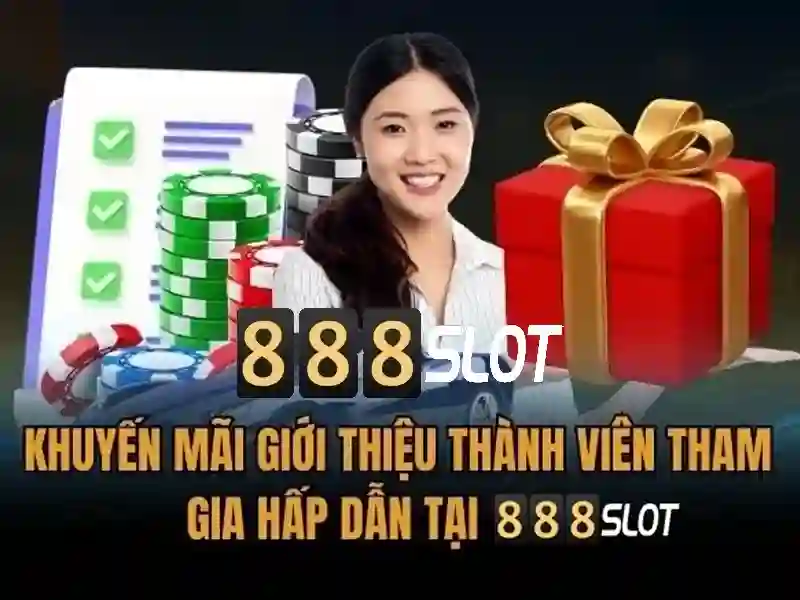 Hỗ trợ khách hàng và tối ưu di động