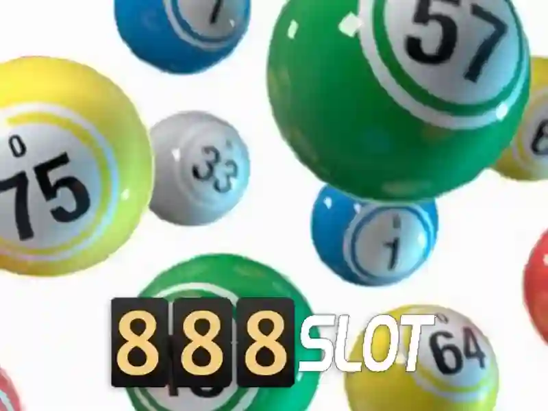 Bảo mật và thanh toán