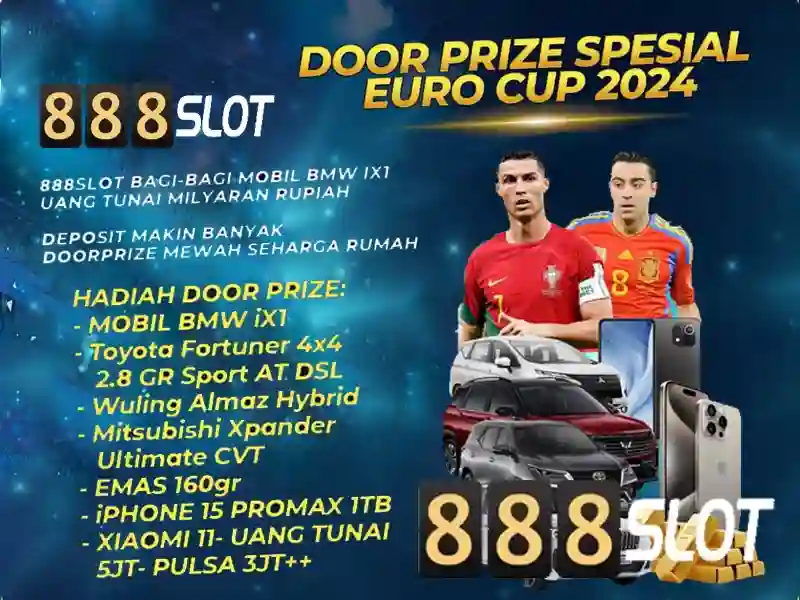 888slot - Đánh giá và trải nghiệm trò chơi slot trực tuyến