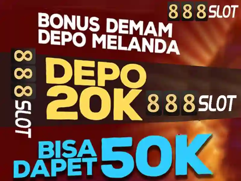 Giới thiệu về 888slot