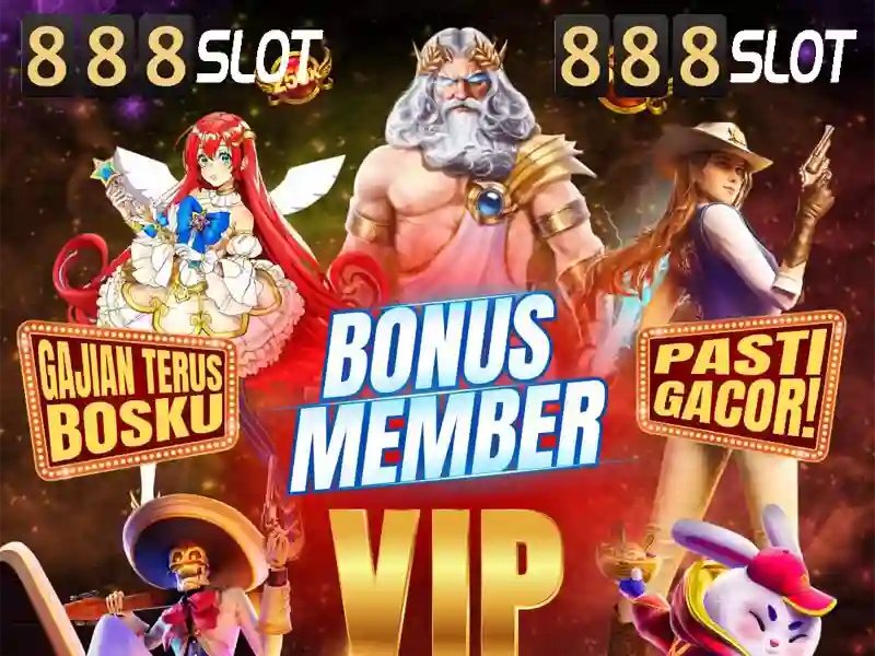 www 888 slot login – Khởi động trải nghiệm giải trí đỉnh cao