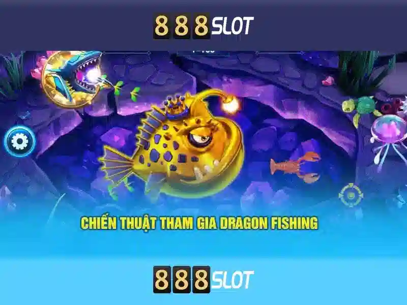 Khuyến mãi và phương thức thanh toán