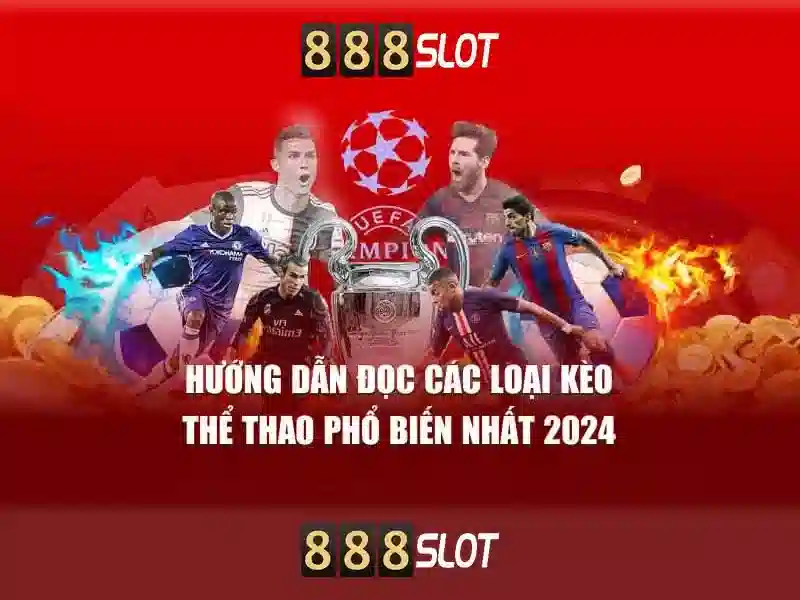 888slot - Tổng quan và trải nghiệm