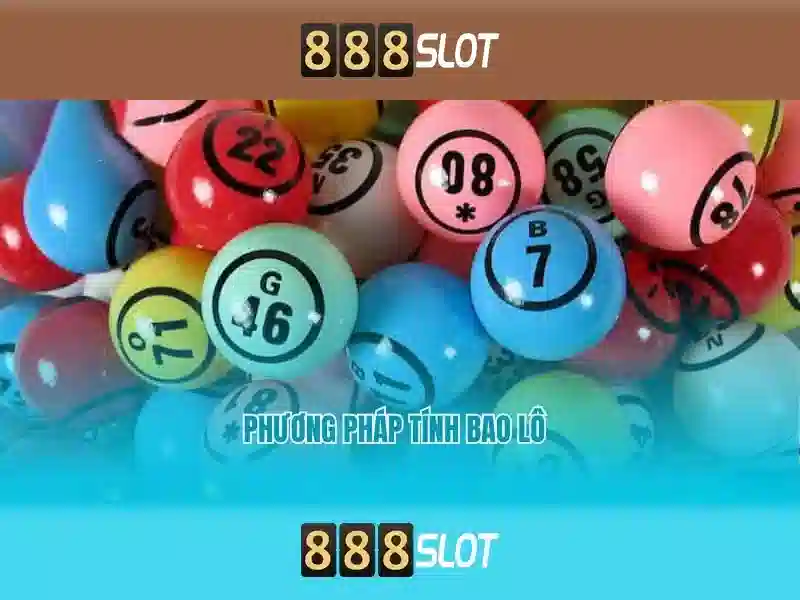 888slot: Nền tảng đánh bạc trực tuyến hàng đầu ở châu Á