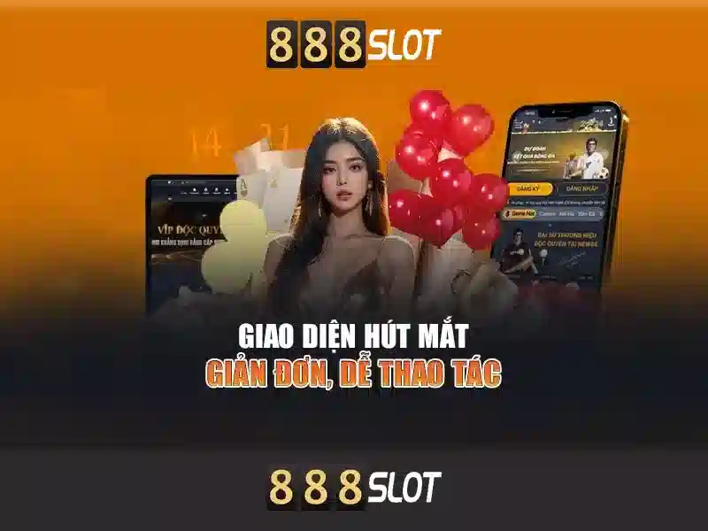 Sản phẩm và Dịch vụ chính của dewa 888 slot