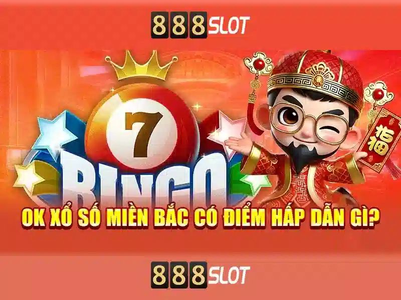 888slot: Nền tảng slot trực tuyến nổi bật với trải nghiệm đỉnh cao