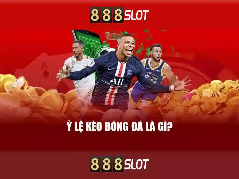 Giới thiệu về 888slot