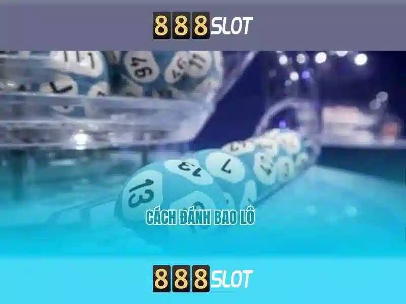 Gioi thieu 888slot