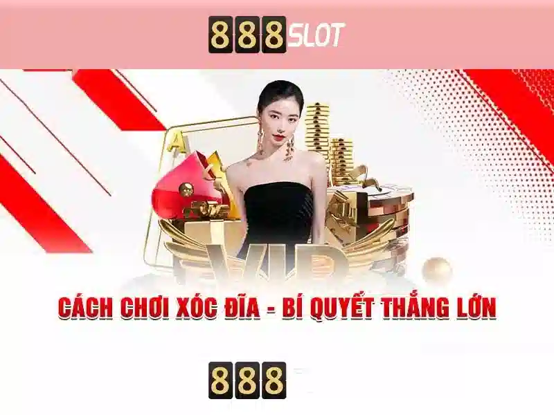 888slot-intro## Mục lục