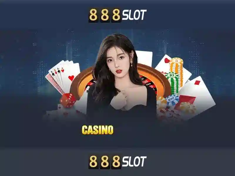 Các phương thức thanh toán đa dạng được hỗ trợ tại 888slot