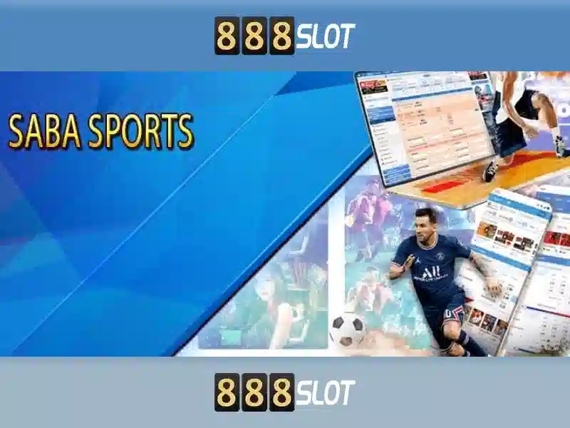 Giới thiệu 888slot – nền tảng casino trực tuyến uy tín
