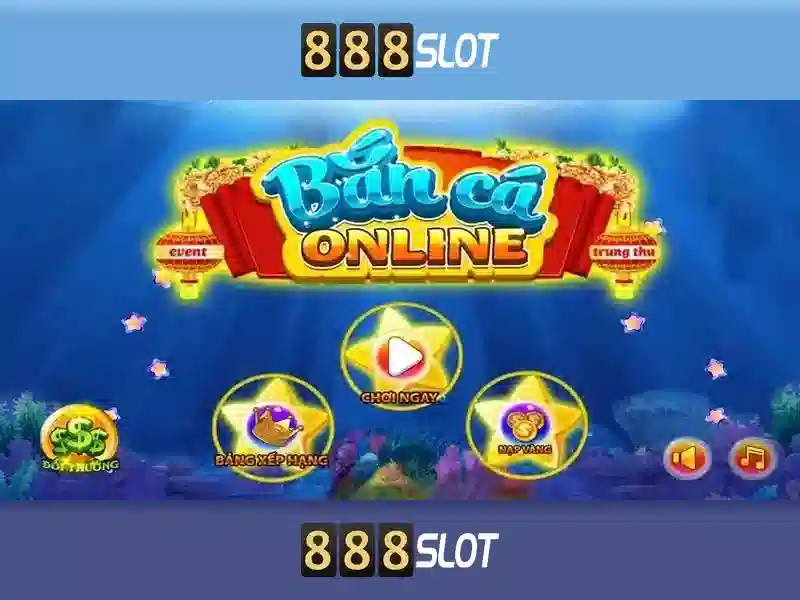 Tổng quan về grand 888 slot