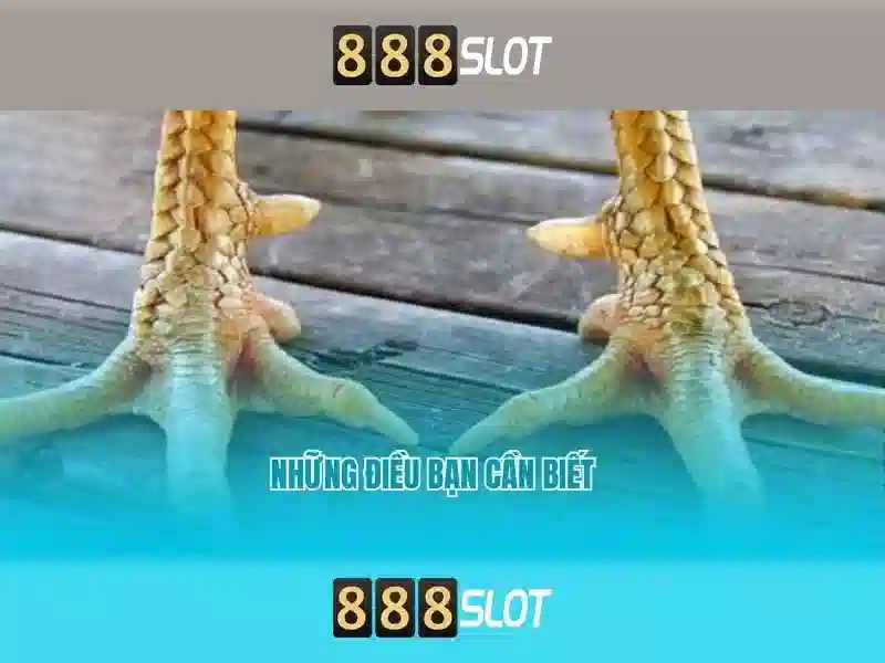 billion 888 slot – Trải nghiệm và đánh giá billion 888 slot