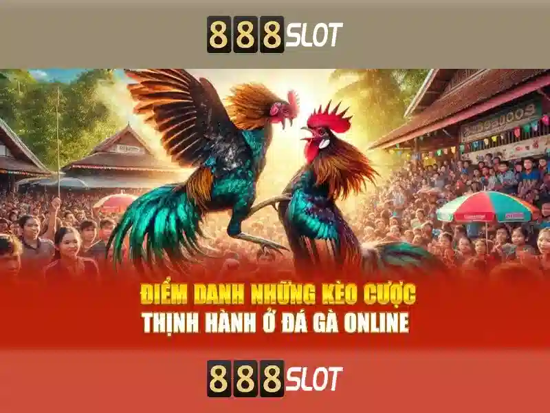 download slot 888 – Trải nghiệm và chiến lược cùng 888 slot channel