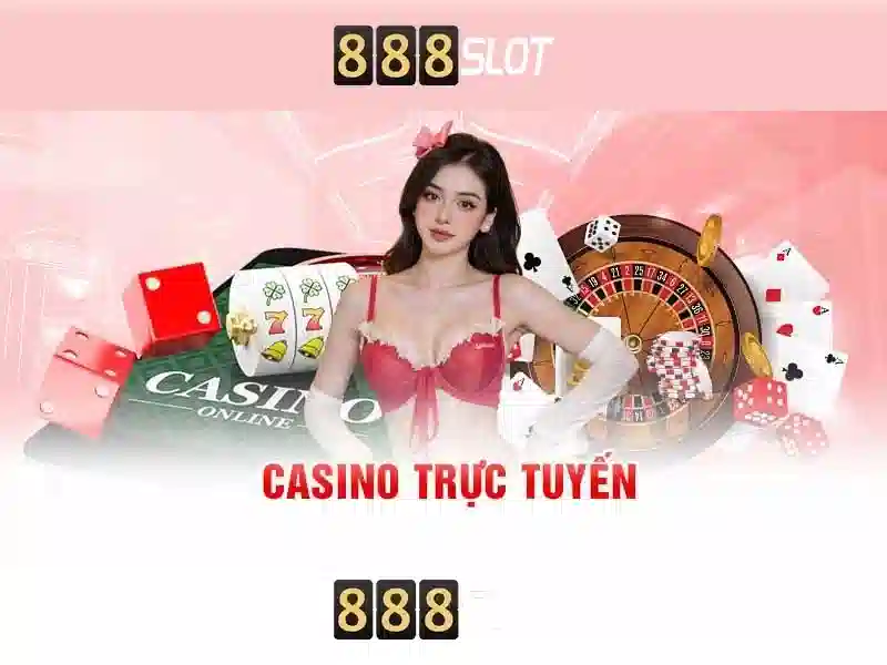 888 games slot – Tổng quan chủ đề và giá trị cốt lõi