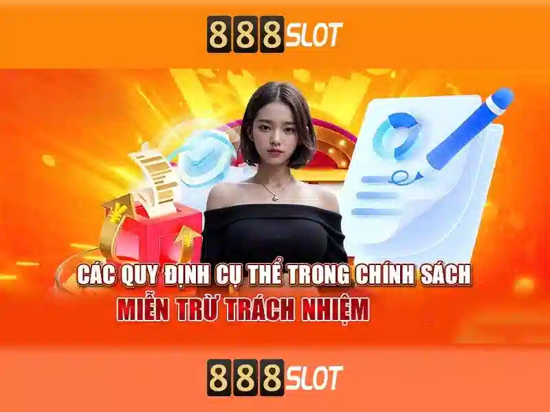 <!--IMG_PLACEHOLDER alt-san pham va dich vu cua sikat 888 slot-->