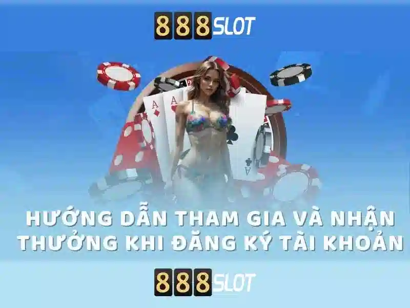 Trò chơi đa dạng và trải nghiệm người dùng