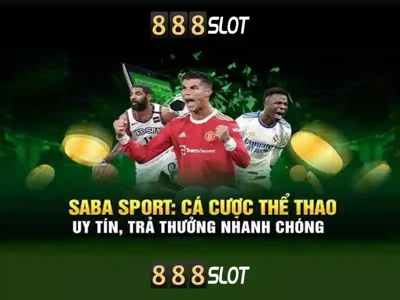 Giới thiệu về 888slot