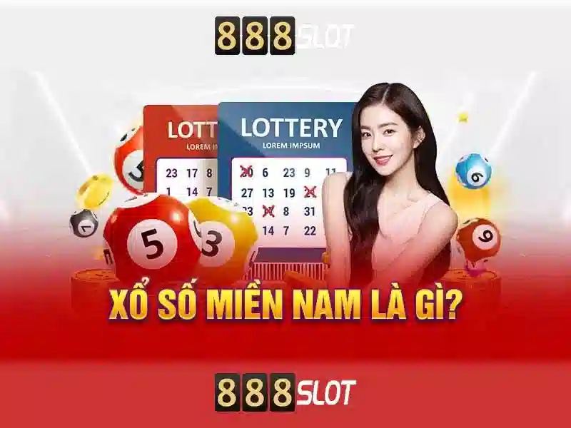 Cong-nghe-bao-mat-888slot