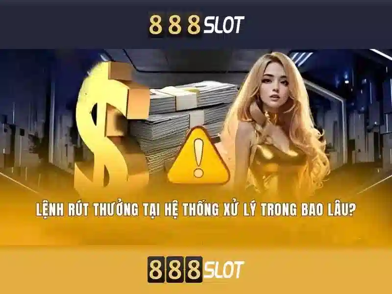 Tổng quan về trung tâm hỗ trợ và câu hỏi thường gặp tại 888slot