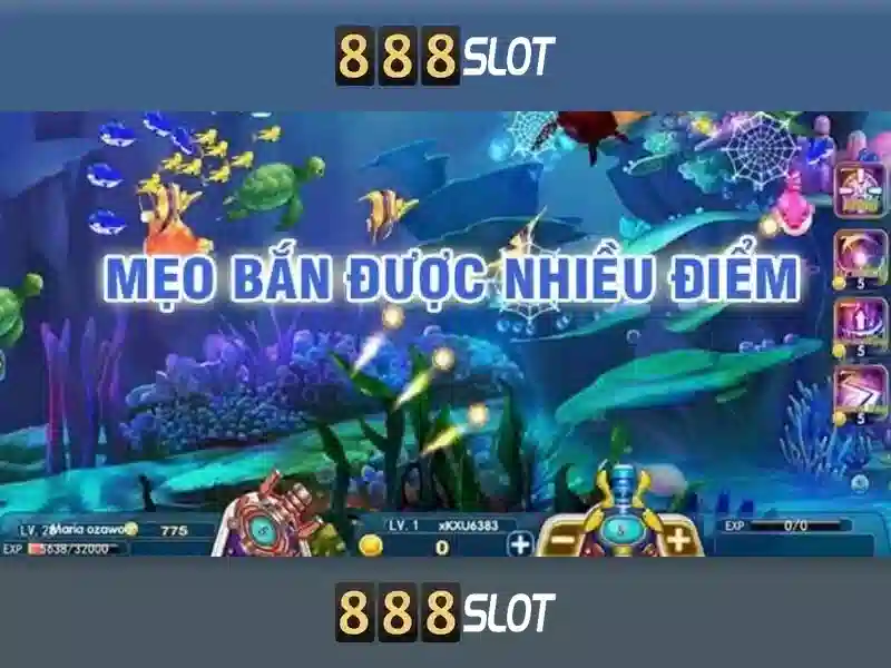 An toàn và bảo mật