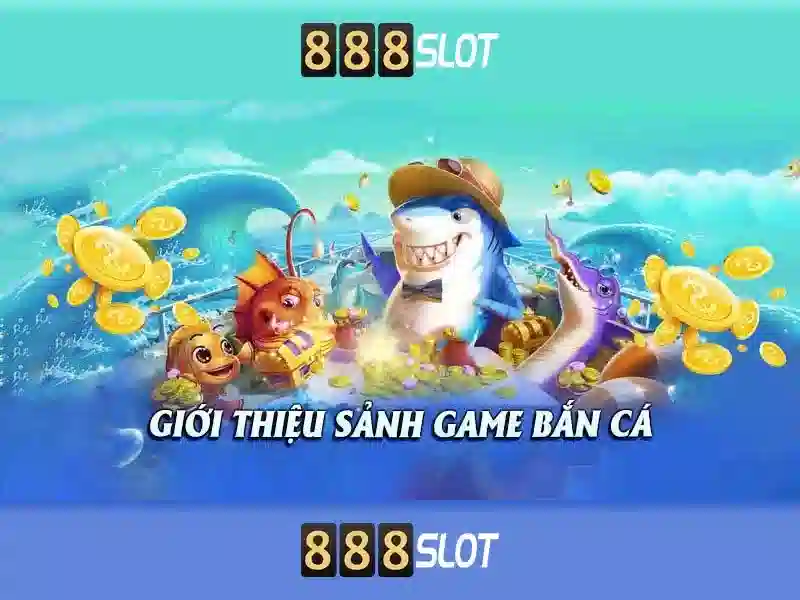 888slot là gì? Trải nghiệm casino slot trực tuyến hàng đầu