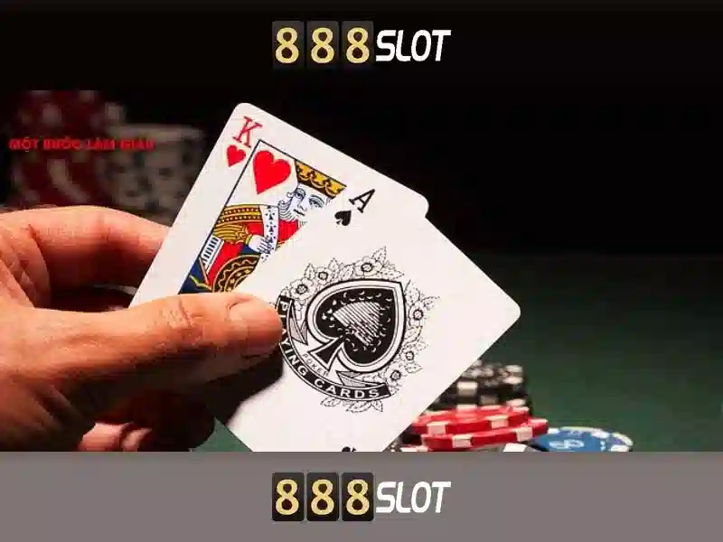 888slot – Trải nghiệm chơi slot trực tuyến hàng đầu