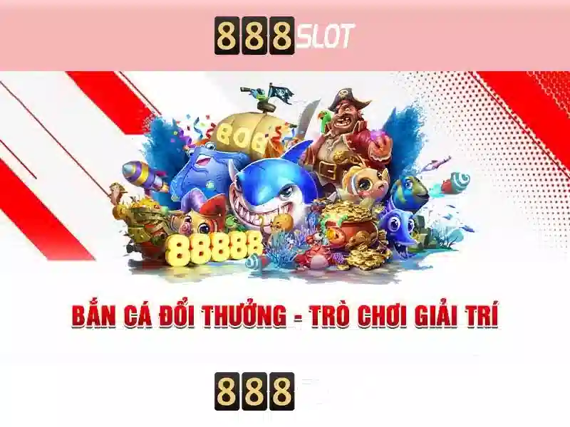 888slot - Trải nghiệm casino slot trực tuyến an toàn và thú vị