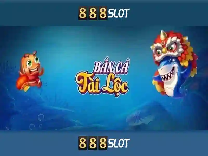 Ưu điểm của 888slot