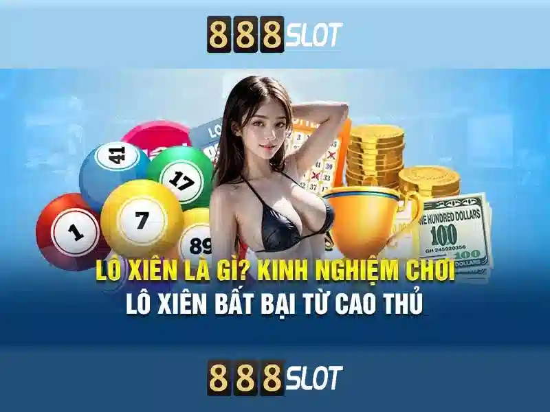 Các hình thức thanh toán
