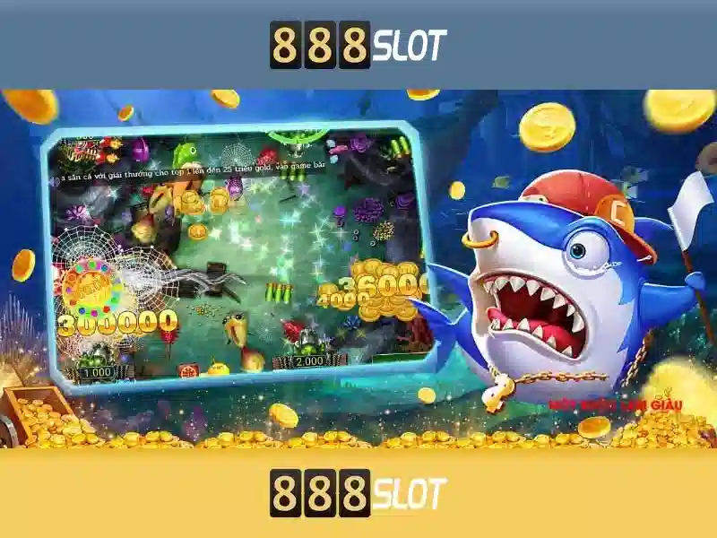 Tai-app-888slot-Android-iOS