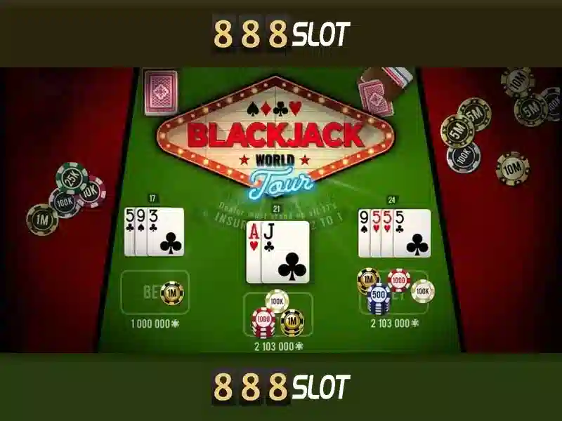 888slot: trải nghiệm đánh bạc trực tuyến hàng đầu