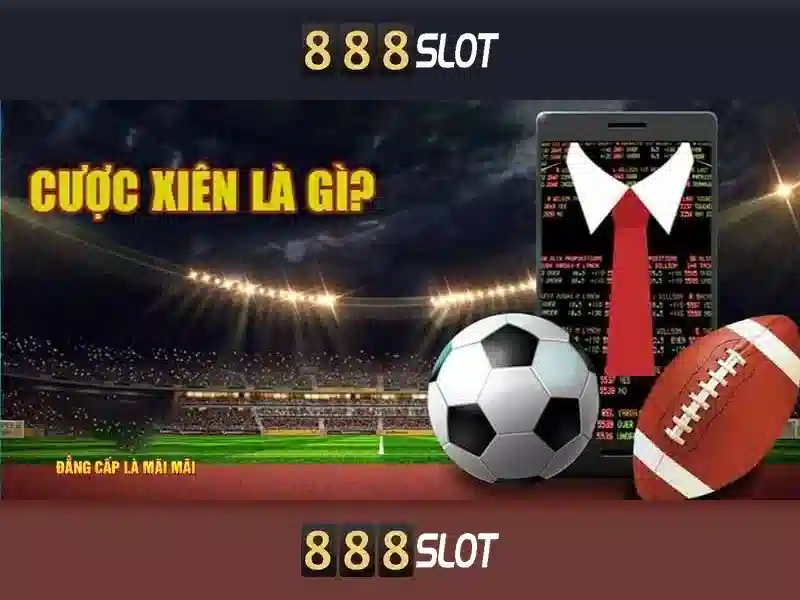 Ưu thế và Năng lực cạnh tranh của slot vip 888