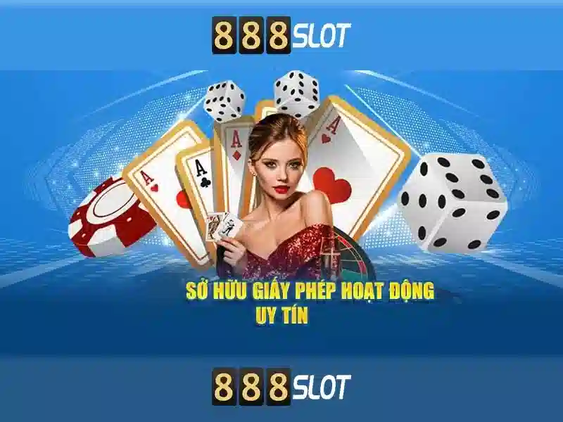 Giao diện thanh toán 888slot