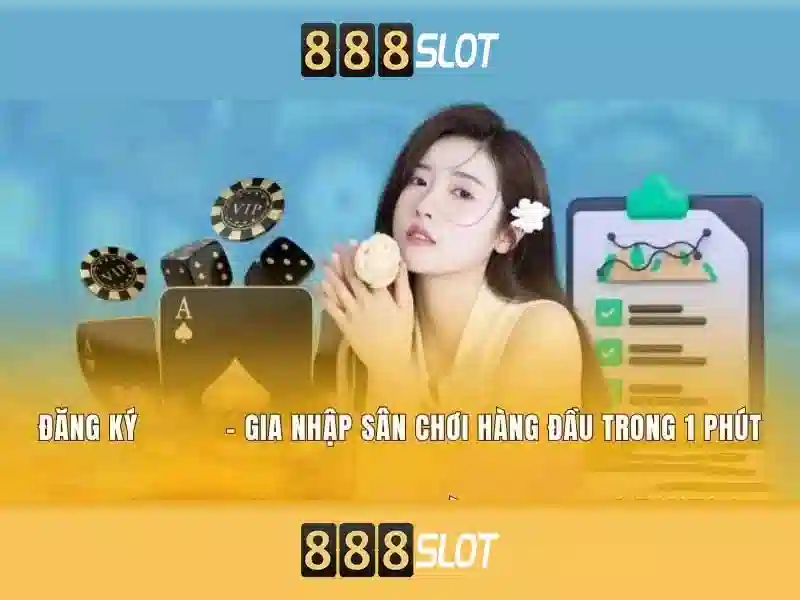 Các sản phẩm và ứng dụng của ace slot 888