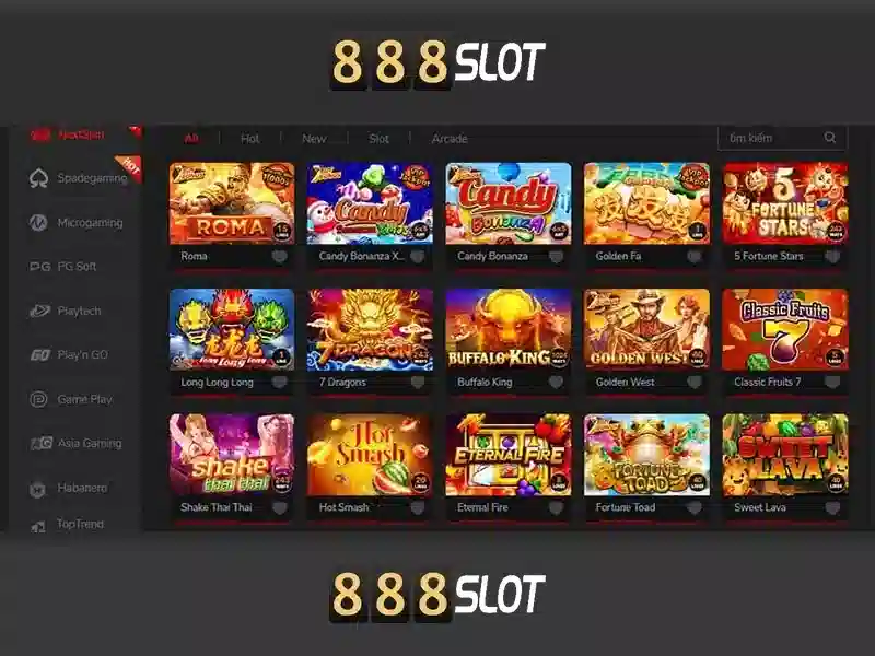 888 slot tải app ios – chủ đề tổng quan và giá trị cốt lõi